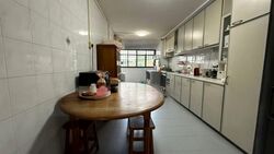 Blk 344 Teck Ghee Evergreen (Ang Mo Kio), HDB 4 Rooms #544921121